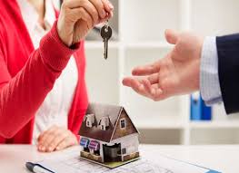 Settling-In Support Services